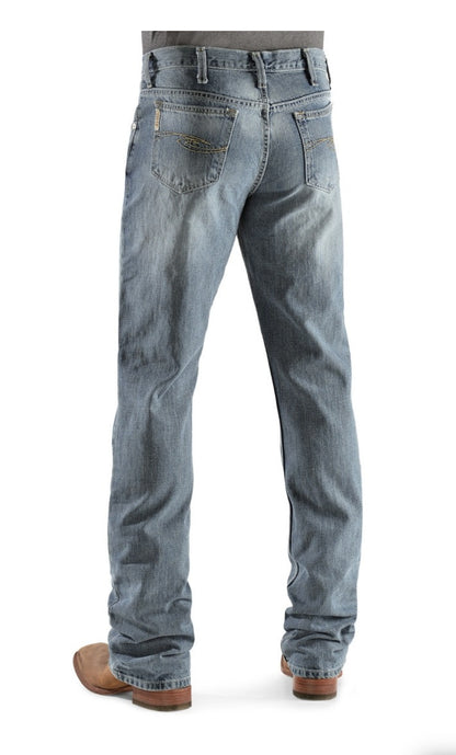 Cinch Dooley Relaxed Fit Jeans