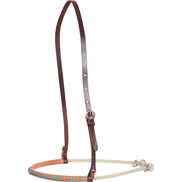 Martin Rope Tie down with lace